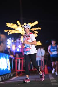 BIB: 
                            <button type="button" onclick="openModal(24394790)" class="btn btn-primary btn-sm float-right btn-popup" data-toggle="modal" data-target=".modal-high-quality">
                        <i class="fas fa-shopping-cart"></i> Add to Cart
                    </button>
                                            <button type="button" onclick="isThisMe(24394790, true)" class="btn btn-success btn-sm float-right btn-popup btn-isme hidden" data-toggle="tooltip" data-placement="bottom" title="นี่คือรูปของคุณใช่ไหม คลิกที่นี่เพื่อเอาเข้าอัลบั้ม">
                        <i class="fas fa-plus"></i> Add to album
                    </button>
                    <button type="button" onclick="isThisMe(24394790, false)" class="btn btn-warning btn-sm float-right btn-popup btn-isnotme hidden">
                        <i class="fas fa-ban"></i> Remove from album
                    </button>